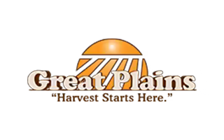 Great Plains Logo
