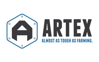 Artex: Almost as Tough as Farming