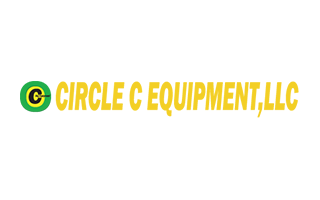 Circle C Equipment, LLC