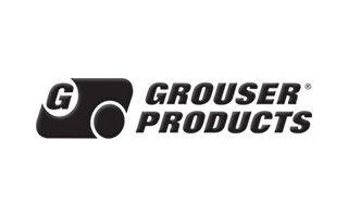 Grouser