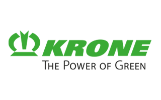 Krone