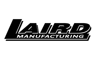 Laird Manufacturing