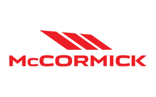 McCormick