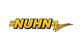 Nuhn
