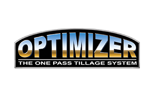 Optimizer
