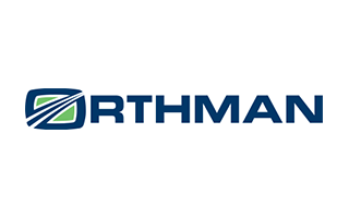 Orthman