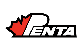 Penta