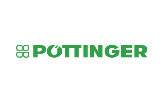 Pottinger