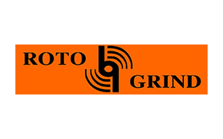 Roto Grind