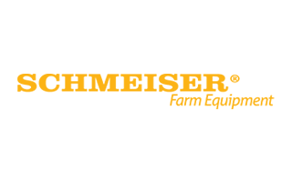 Schmiezer