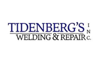 Tidenberg
