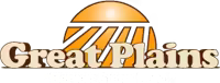 Great Plains Logo