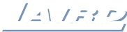 Laird Manufacturing