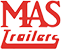 MAS Trailers