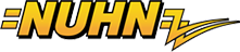 Nuhn