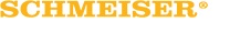 Schmiezer